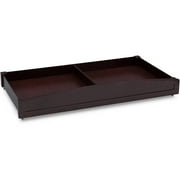 Delta Children Arch Trundle, Multiple Finishes