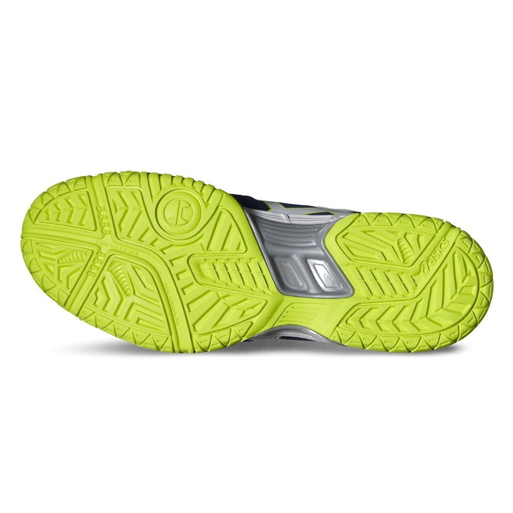 Gel hunter 3 asics hot sale