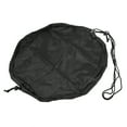 thumbnail image 1 of Bolsa mojada, bolsa mojada 210D Bolsa de almacenamiento impermeable Bolsa de almacenamiento para trajes de baño Uso conveniente, 1 of 8