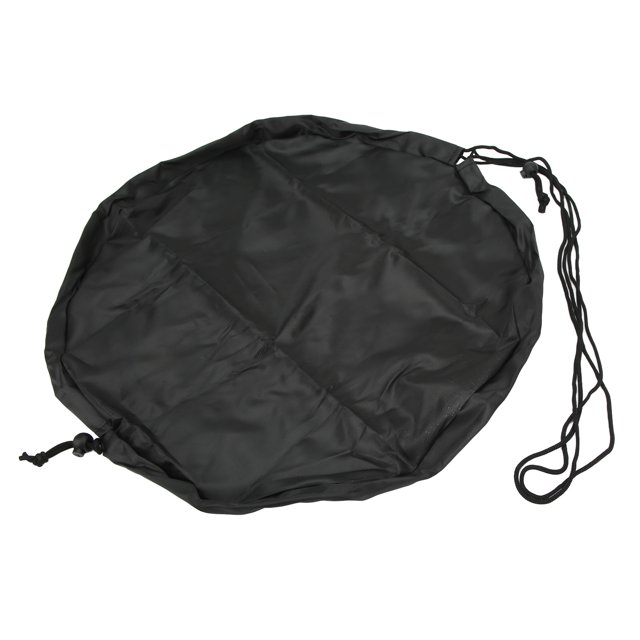 Bolsa mojada, bolsa mojada 210D Bolsa de almacenamiento impermeable Bolsa de almacenamiento para trajes de baño Uso conveniente