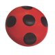 thumbnail image 5 of Comunicador Toy Phone Bandai Miraculous Ladybug Yoyo, 5 of 6