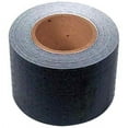 thumbnail image 1 of VP & Sales 0906.1303 Ruban de Réparation pour Planche Inférieure Flexmend 4 Po x 180 Pi, 1 of 3