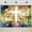 7x5ft-a, variant on 7x5ft Jesus Christ Cross Backdrop Stained Glass Holy Bible for Church Event Photography Background Crucifix Christian Religious Easter Decorations Banner Portraits Photo Studio Props