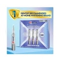 thumbnail image 6 of Crest 3DWhite Enamel Safe Teeth Whitening Pens, 0.13 fl. oz., 3 pk., 6 of 8