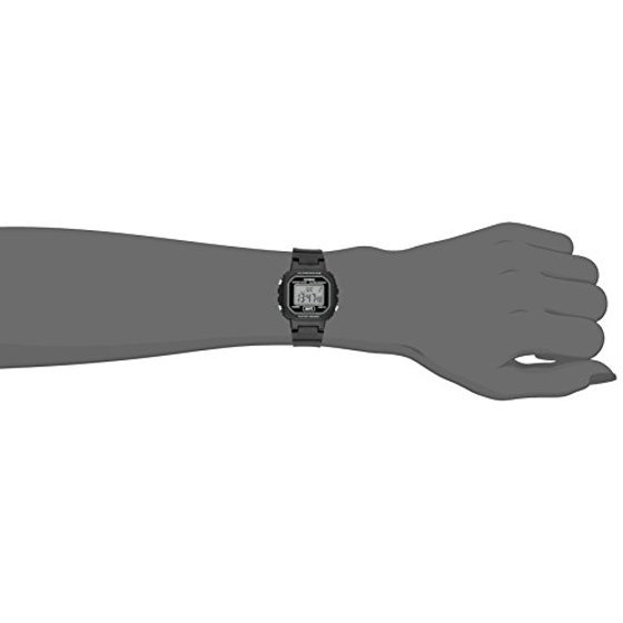 walmart casio watch bands