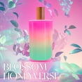 thumbnail image 3 of Perfume A CENTER Rio Sweet Crush Eau De Parfum para mujer, 100 ml, 3 of 5