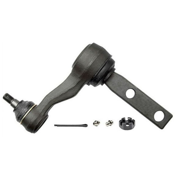 Steering Linkage Idler Arm