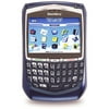 Blackberry 8700 Unlocked Smartphone