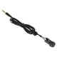 thumbnail image 1 of Monitor de pulso con clip para la oreja clip para la oreja de fitness pequeño para escaladores ANGGREK Otros, 1 of 8