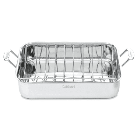 Cuisinart Roasting Pan - 16