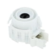 thumbnail image 1 of Interruptor de Encendido Unique Bargains No.5K0905865 para Audi A3 TT Interruptor de Llave de Encendido, 1 of 6
