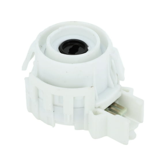 Unique Bargains No.5K0905865 Ignition Starter Switch for Audi A3 TT Ignition Key Switch Starter