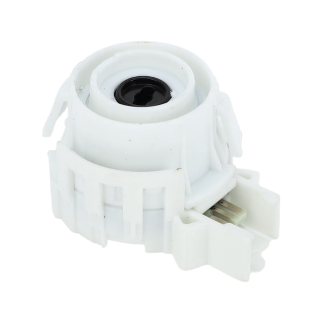 Interruptor de Encendido Unique Bargains No.5K0905865 para Audi A3 TT Interruptor de Llave de Encendido