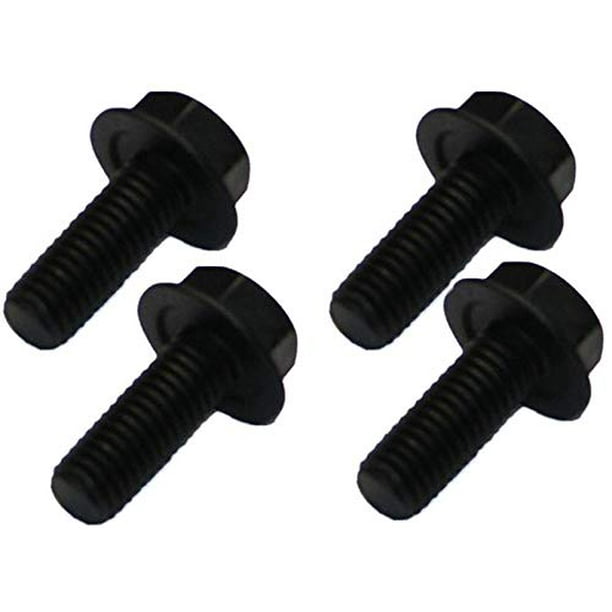 DeWalt DWS535 Worm Drive Circular Saw 4 Pack Blade Bolt N046075