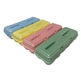 thumbnail image 3 of Lowest cost EGG CARTON 12 CT FOAM  w/ FREE SHIPPING*, 3 of 3