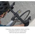 thumbnail image 3 of Garmin Edge® 520 Plus, 3 of 6