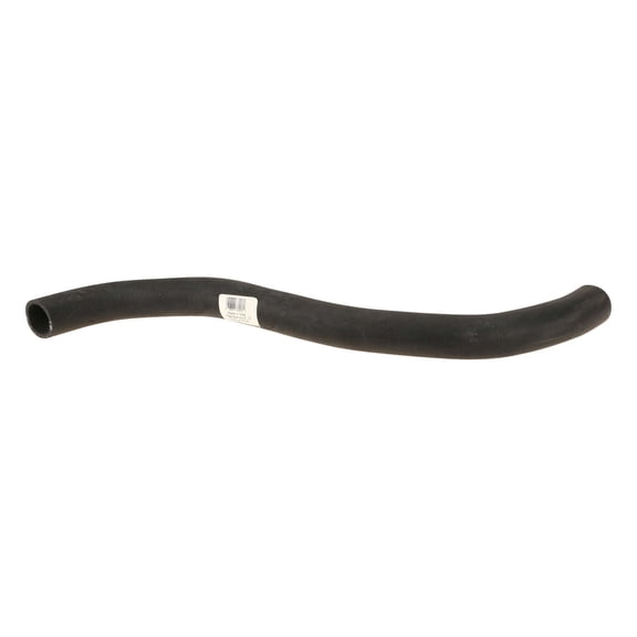 Dayco 72442 Fits select: 2006-2010 HYUNDAI SONATA, 2006-2010 HYUNDAI AZERA