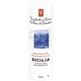 thumbnail image 2 of PC MEMORIES OF Sicilia Fine Sea Salts 750g/26.5 oz {Imported from Canada}, 2 of 3