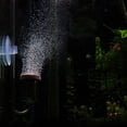 thumbnail image 3 of Bubble Counter Refiner,Acrylic Aquarium Carbon Dioxide Aquarium Refiner C Atomizer Diffuser True Excellence, 3 of 9