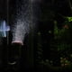 thumbnail image 3 of Acrílico acuario dióxido de carbono transparente burbuja contador refinador peces Tanque De Agua plantas CO2 atomizador difusores, 3 of 5