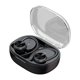 thumbnail image 2 of Auriculares Inalámbricos Bluetooth Inalámbricos Bluetooth 5.0 Auriculares Estéreo en el Oído Auriculares Inalámbricos Bluetooth, 2 of 2