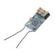 thumbnail image 1 of CM410X Receptor de / de 4 canales compatible con DX6I, 1 of 6