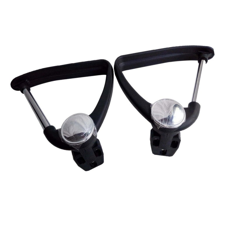 Office chair handle price clearance