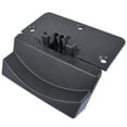 thumbnail image 6 of Koomaha Center Console Armrest Latch for Dodge Ram 1500 2500 3500 4500 2013-2018 V6 V8 5RQ83TX7AC, 6 of 9