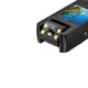 thumbnail image 5 of Seitruly Mini cámara Wifi con batería de litio incorporada de 1000 mAh hasta compatible con expansión de tarjeta de 256 GBTF Relojes inteligentes, 5 of 6
