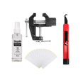 thumbnail image 4 of Golf Grip Kits for Regripping Golf Clubs Golf Grip Tape Strips Golf Club Grip Soledad Empuñadura de palo de golf, 4 of 10