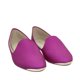 thumbnail image 2 of Mocasín Hannah Color Fucsia D15070022592 24 Dorothy Gaynor Mocasín Hannah Color Fucsia D15070022592 24, 2 of 6