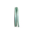 thumbnail image 1 of Reliant Ribbon 5100-077-15C Ribbon, 3/8 Pouces X 100 Yards, Aqua, 1 of 3