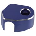 thumbnail image 1 of unbranded Cubierta Para Arnés De Seguridad De Motocicleta Con Protección Contra Abrasiones, 1 of 8