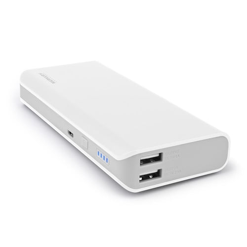 merkury smart power bar