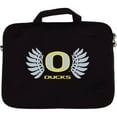 thumbnail image 2 of Oregon Lap Top Case, 2 of 2
