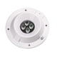 thumbnail image 2 of Wosthever Luz con Sensor Solar, lámpara LED de 5,5 V, accesorios para césped, suministro doméstico, luces de jardín, decoración del hogar, Ropa Deportiva, Zapatos, 2 of 6