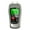 MT18 Grey LCD, variant on MT-10 EMT01 Wood Moisture Meter Wood Humidity Tester Hygrometer Timber Damp Detector Tree Density Digital Tester Grey ,Easy to Operate