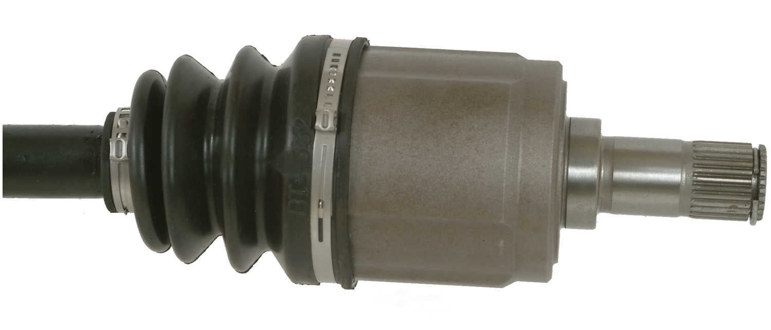 CARDONE Reman 60-4163 CV Axle Assembly