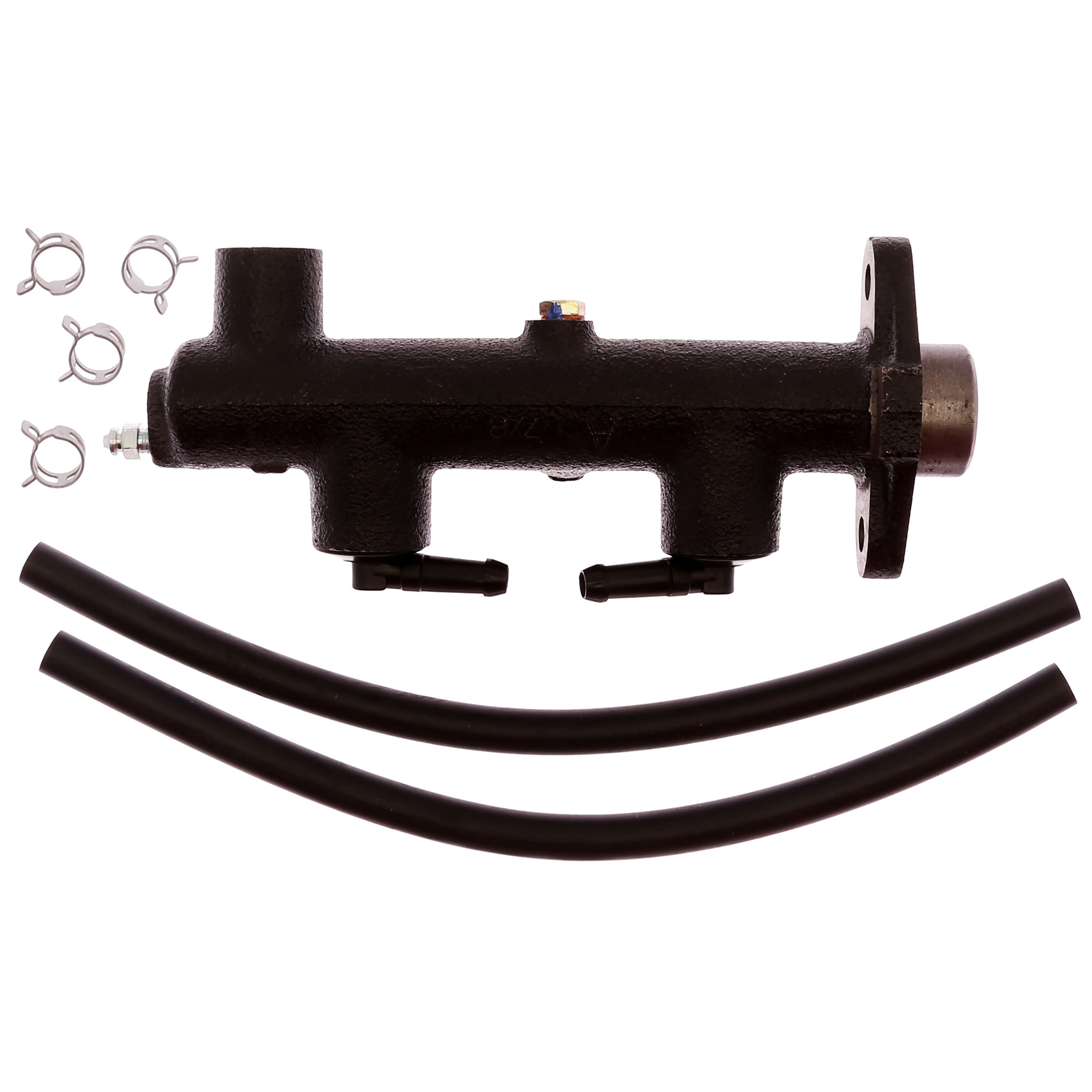 Raybestos Element3 Master Cylinders