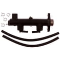 thumbnail image 2 of Raybestos Element3 Master Cylinders, 2 of 5