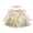 Apricot, variant on RUINIXCW Infant Baby Girl Butterfly Tulle Romper Dress Baby Girls Spring Fall Fairy Tutu Dress Princess Birthday Party Dress Flower Embroidery Long Sleeve Patchwork Dress with Headband