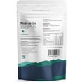 thumbnail image 2 of Colageno Hidrolizado Sabor Cappuccino. Tea Bet - Suplemento en Polvo que Apoya el Cuidado de Cabello, Uñas, Piel, y Articulaciones – 400 g., 2 of 2