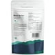 thumbnail image 2 of Colageno Hidrolizado Sabor Cappuccino. Tea Bet - Suplemento en Polvo que Apoya el Cuidado de Cabello, Uñas, Piel, y Articulaciones – 400 g., 2 of 2