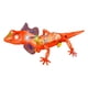 thumbnail image 2 of Juguete mecánico eléctrico de simulación Baoblaze Juguete robótico lagarto robot, 2 of 8