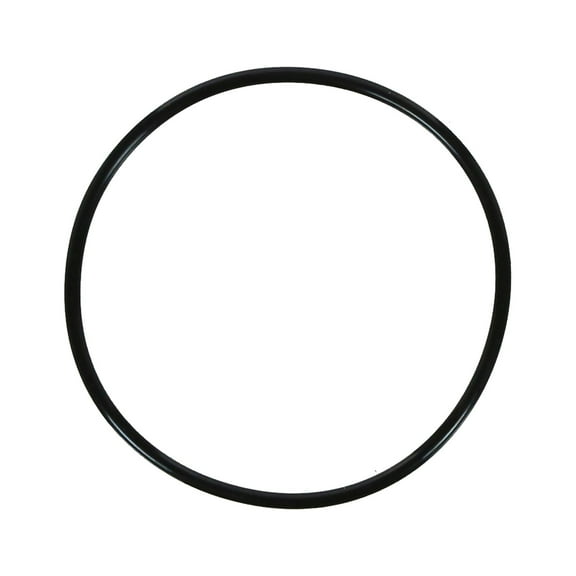 FEL-PRO 72494 Oil Filter Adapter Seal Fits select: 1983-1997 FORD F250, 1983-1997 FORD F350