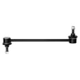 thumbnail image 4 of PartsW - 6 Pc Front Suspension Kit Lower Control Arms with B Joints, Outer Tie Rod Ends, Stabilizer Sway Bar Links Fits Toyota Sienna 2003 From 1/03/Toyota Sienna 2004-2010/, 4 of 4