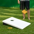 thumbnail image 5 of Driveway Games All Weather Indoor/Outdoor EZ Carry Bean Bag Cornhole Game, 5 of 11
