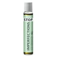 thumbnail image 2 of Stop Imperfections Drying Lotion By Gamarde For Women - 0.33 Oz Lotion, 2 of 2
