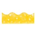 thumbnail image 1 of Trimmer Yellow Sparkle, 1 of 4