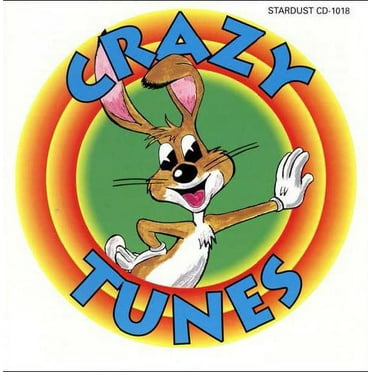 Crazy Tunes